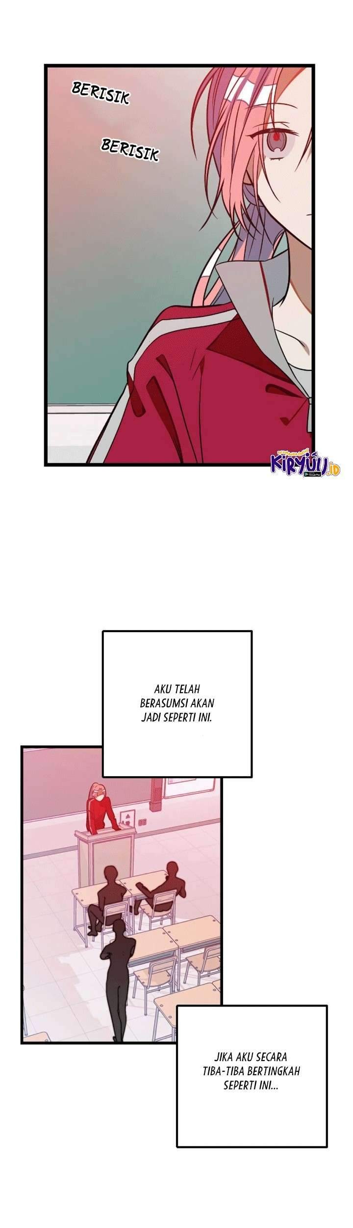 Halaman 50