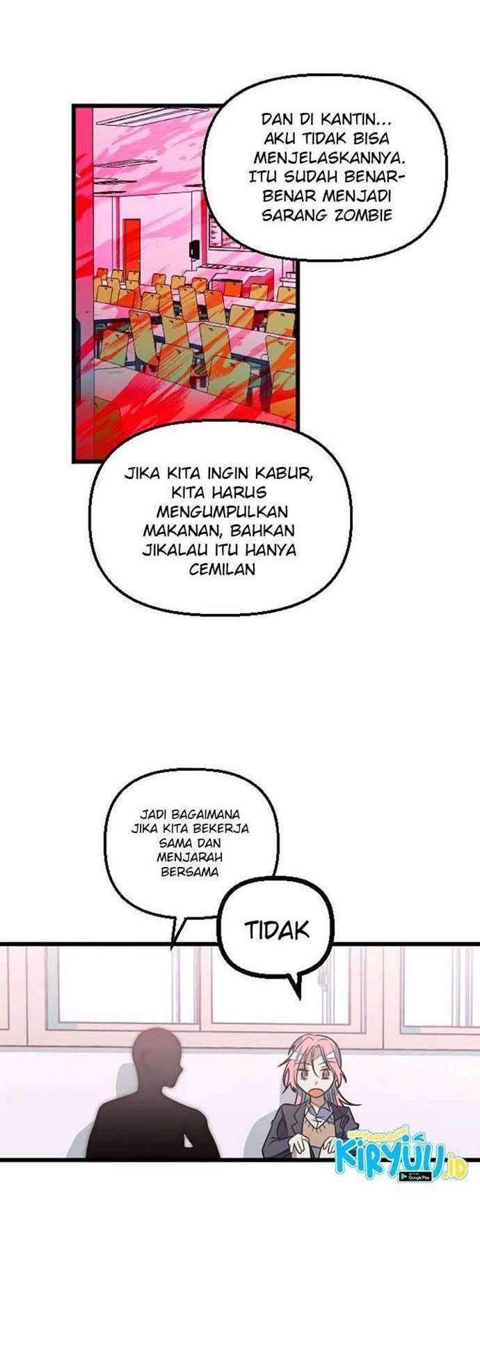 Halaman 20