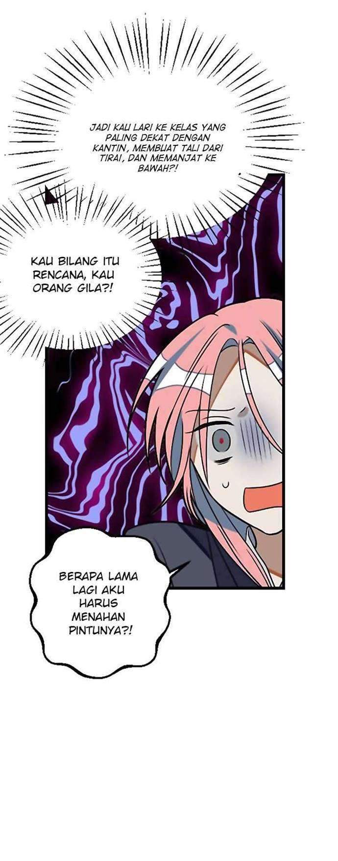 Halaman 39