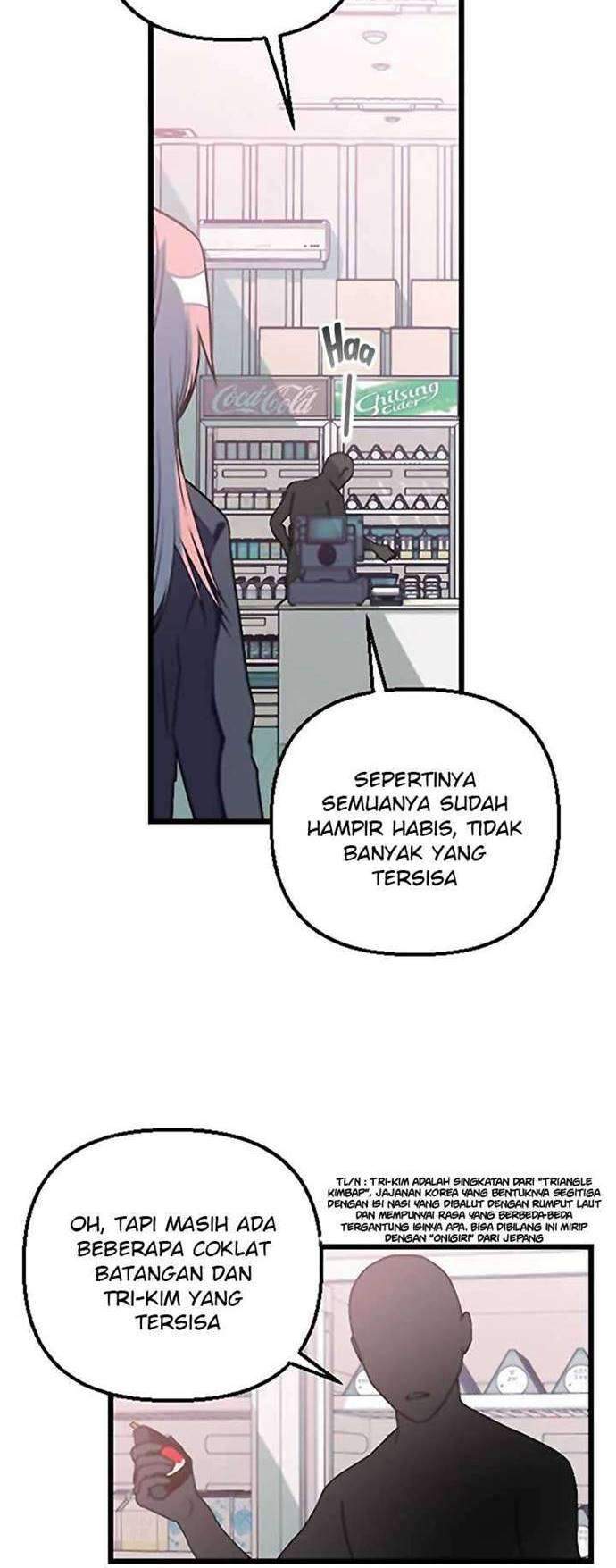 Halaman 44
