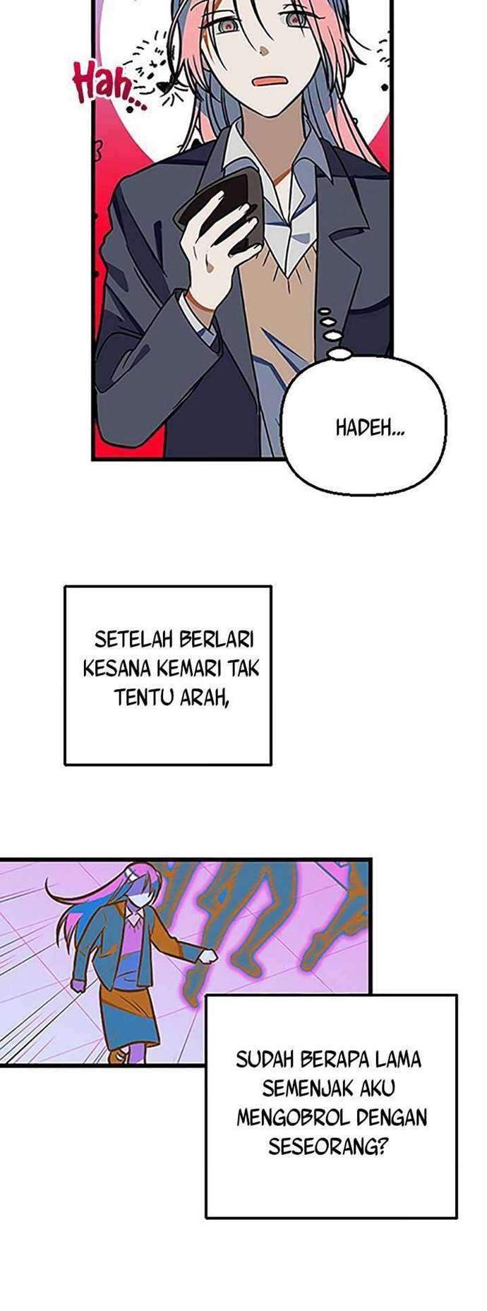 Halaman 47