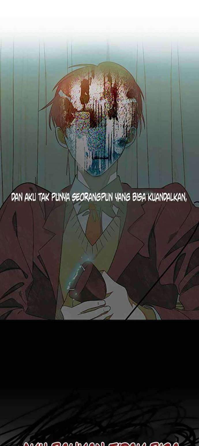 Halaman 60