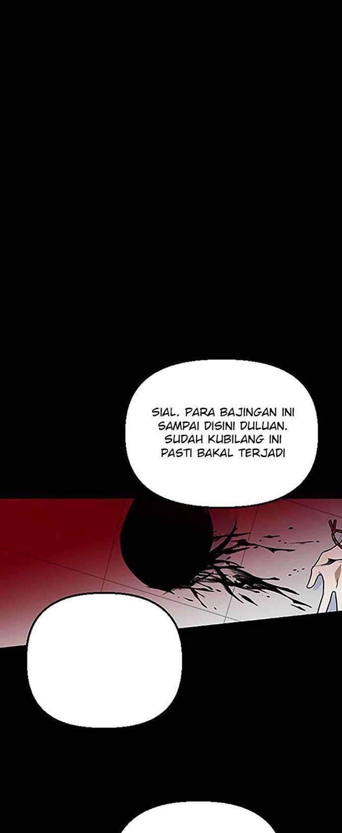 Halaman 65