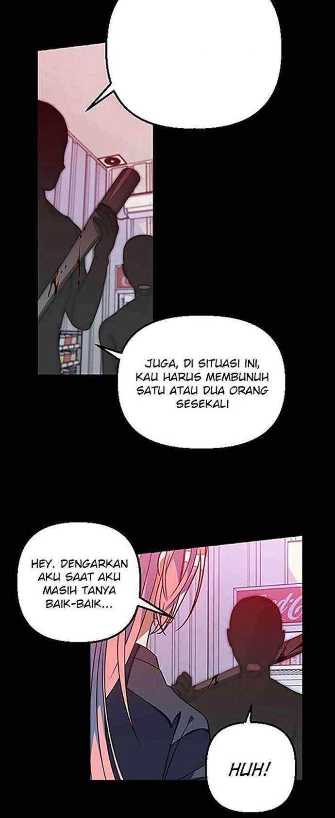 Halaman 66