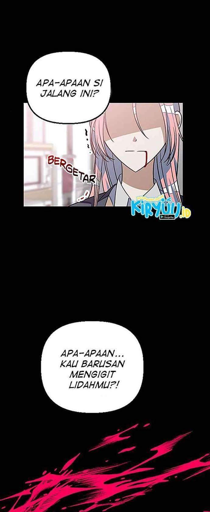 Halaman 67