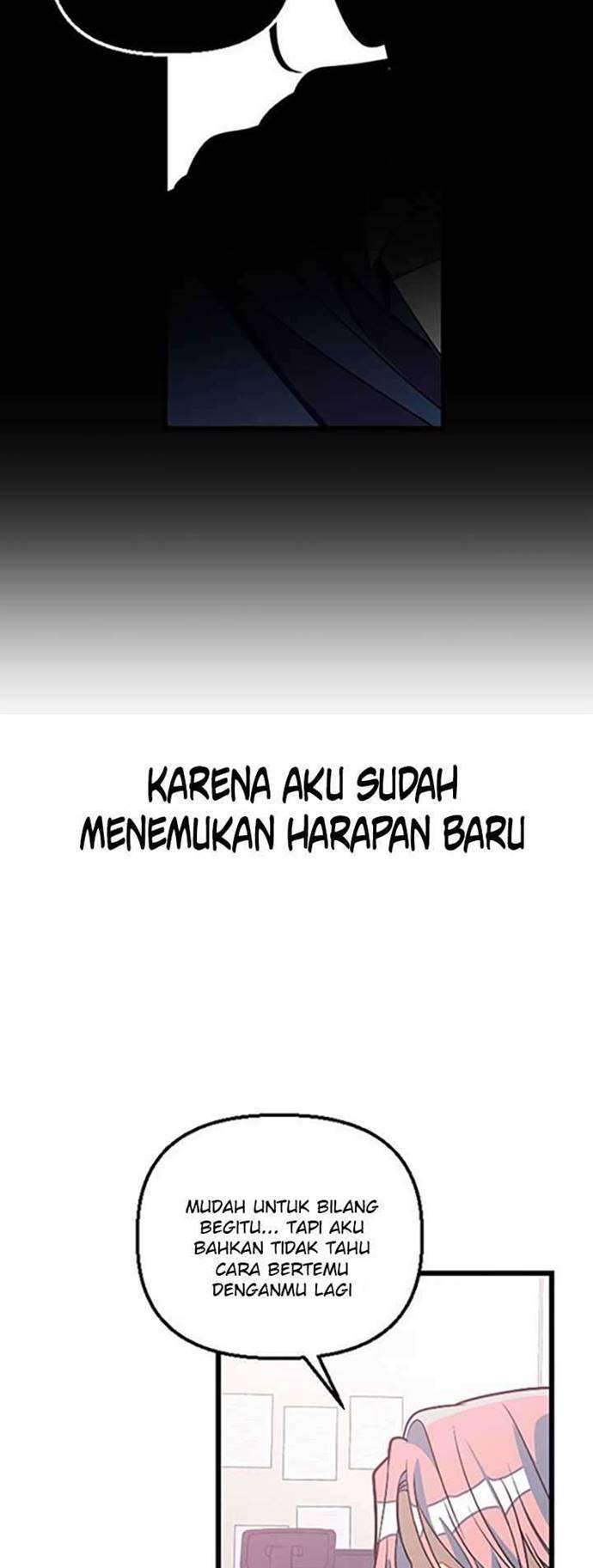 Halaman 72