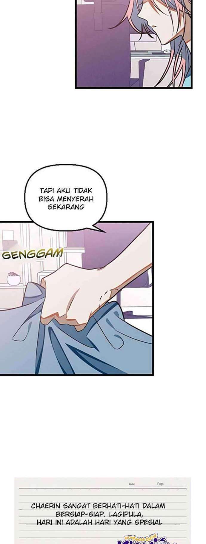 Halaman 73