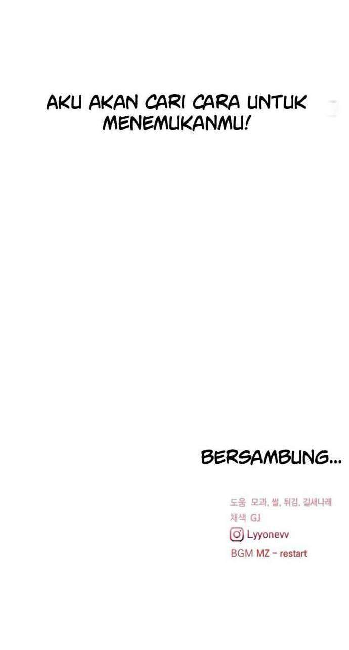 Halaman 80