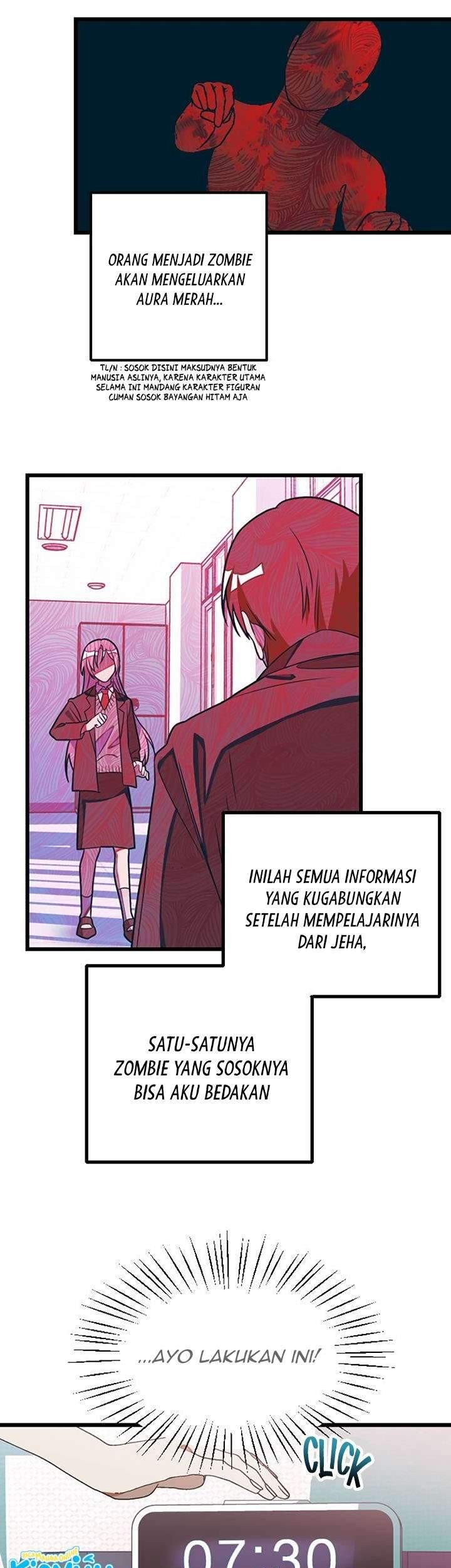 Halaman 32