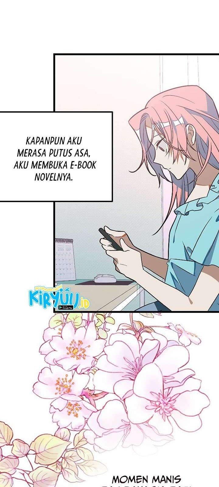 Halaman 40