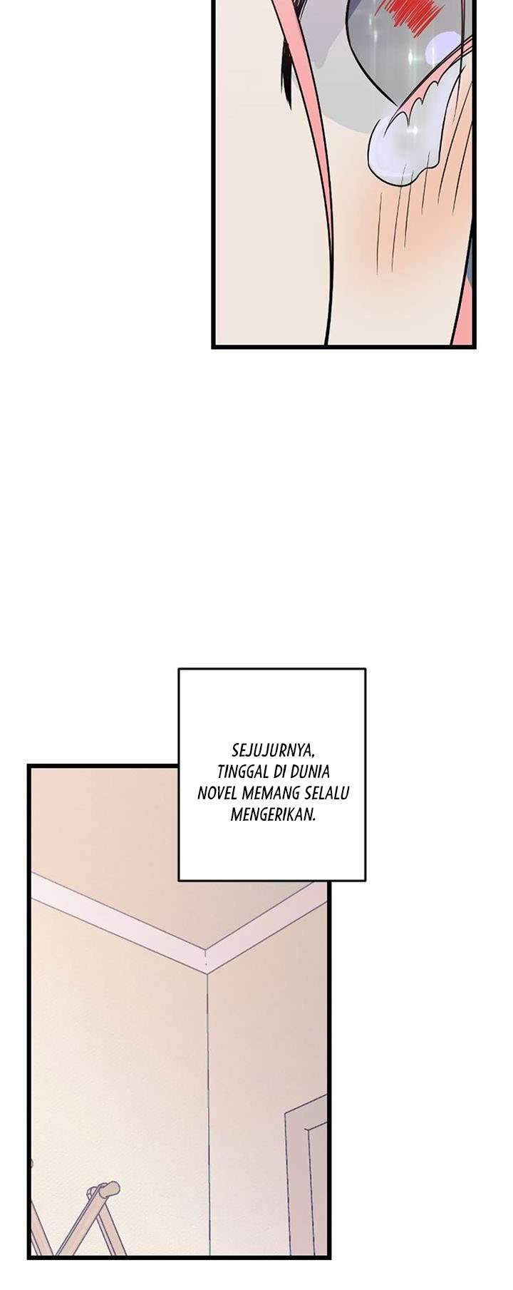 Halaman 46