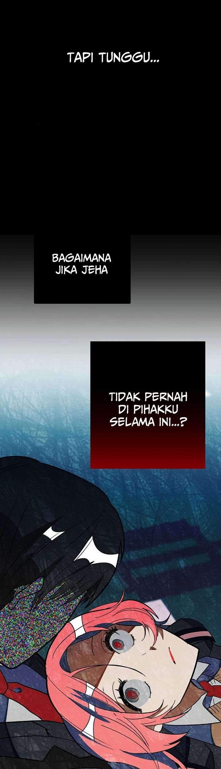 Halaman 59