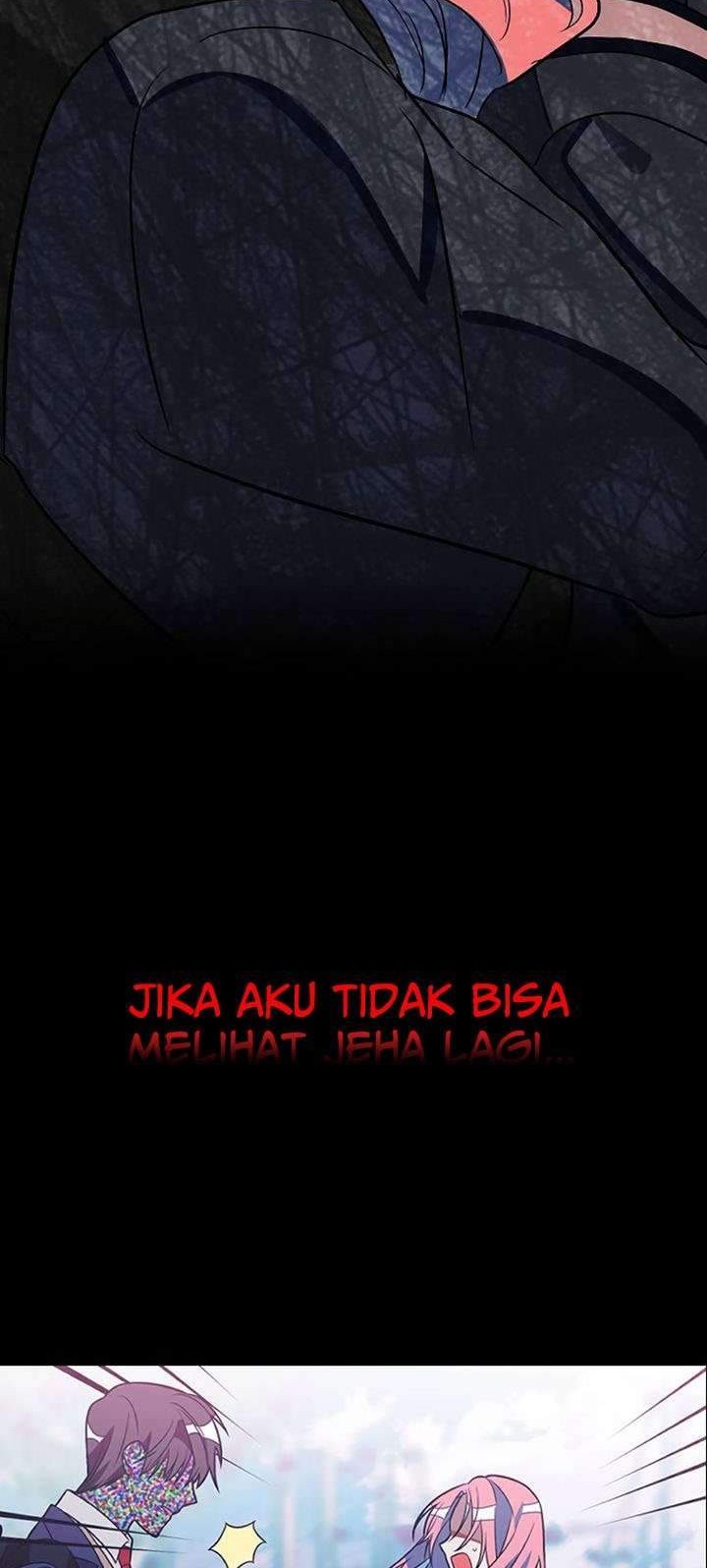 Halaman 60