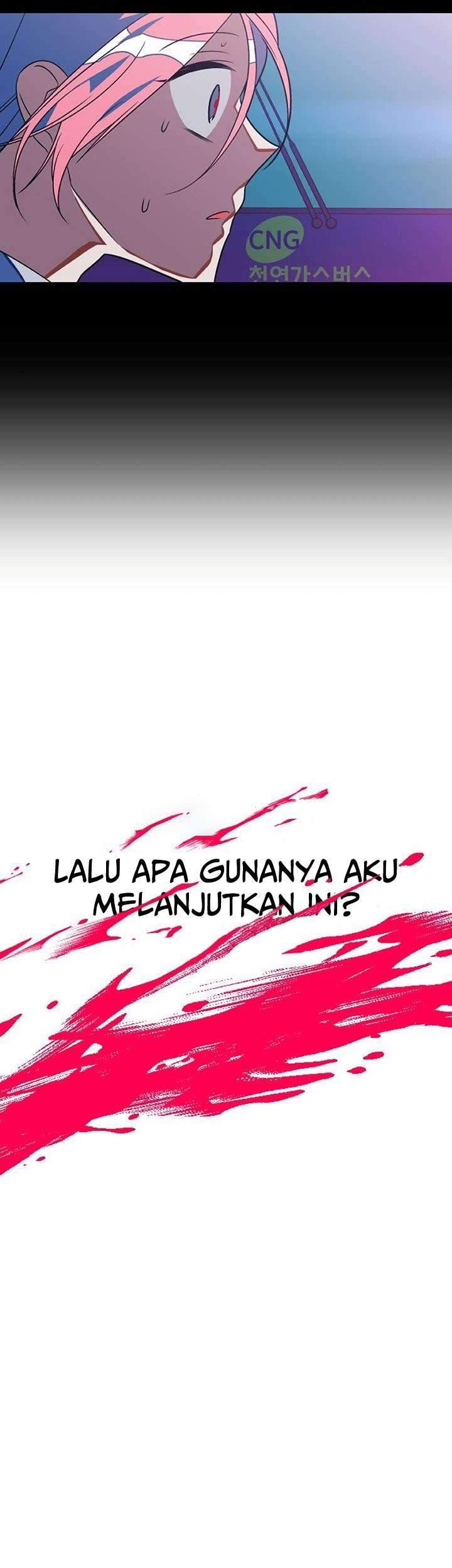 Halaman 62