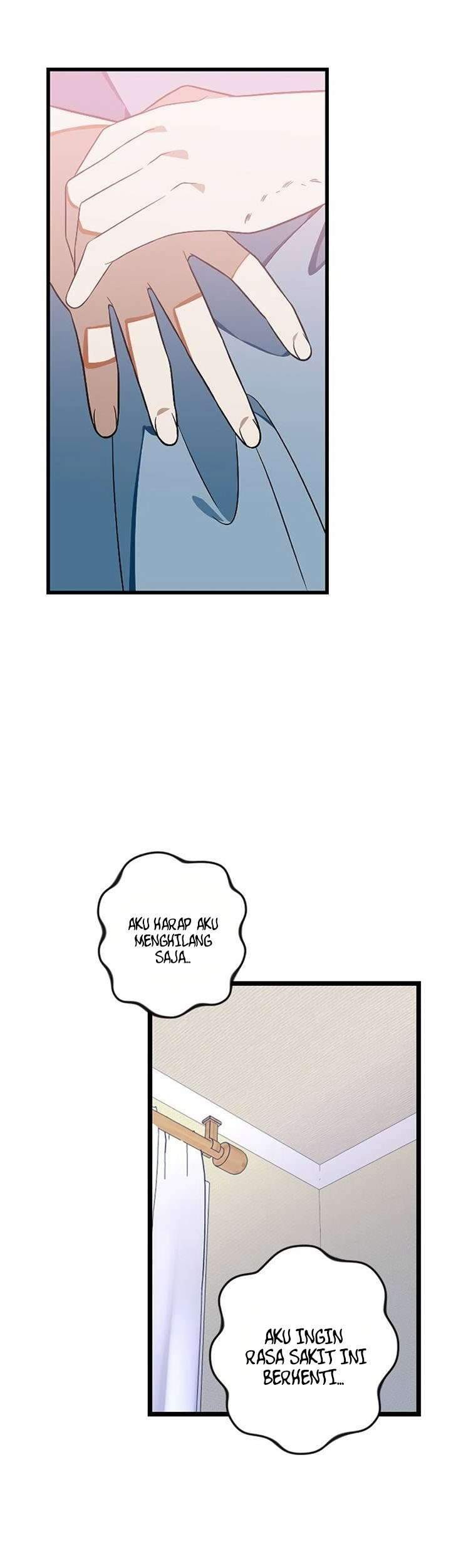 Halaman 67