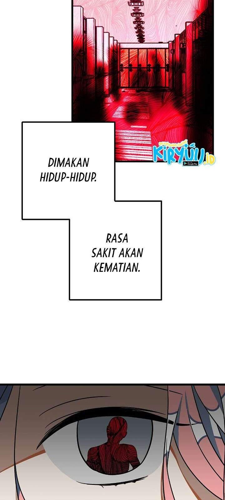 Halaman 73