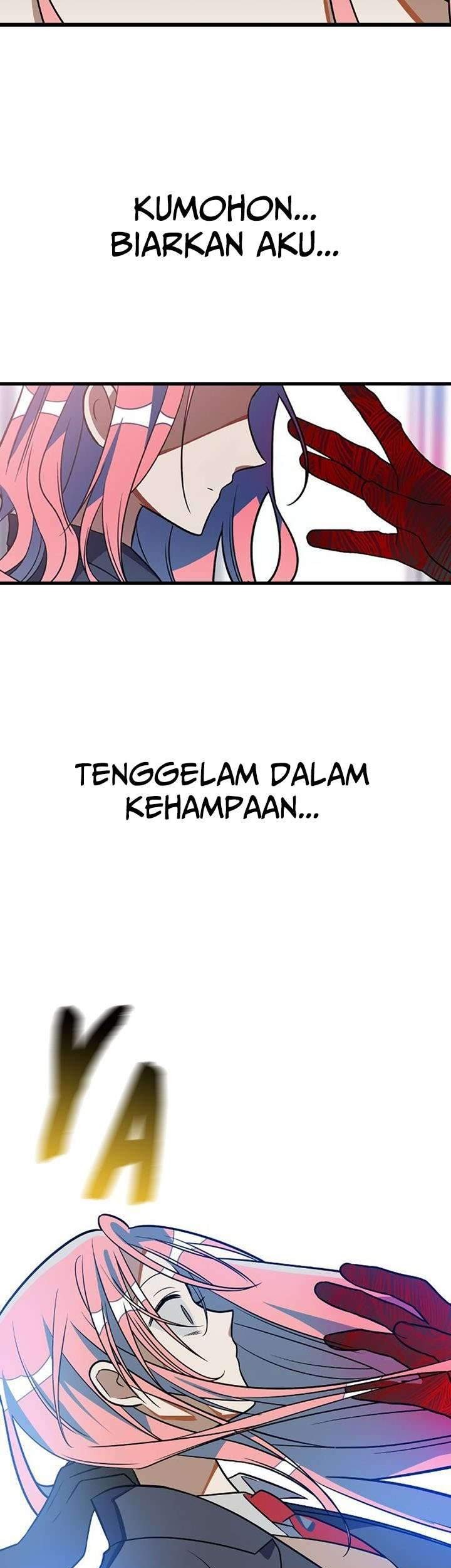 Halaman 74
