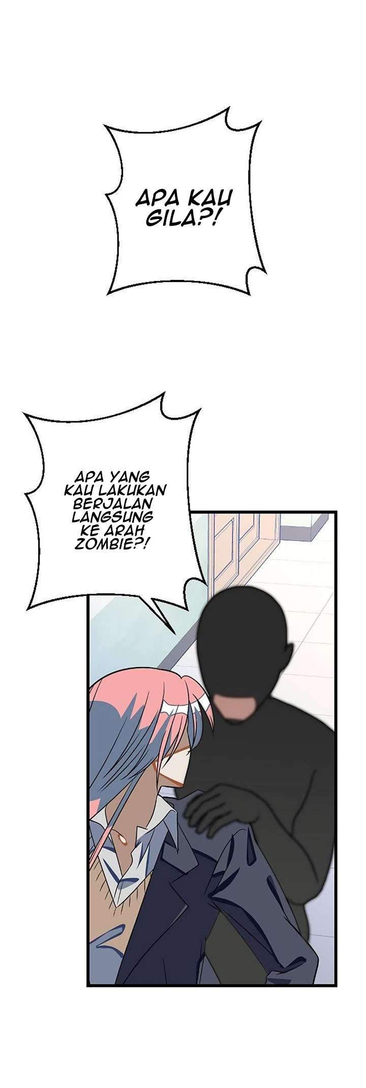Halaman 76