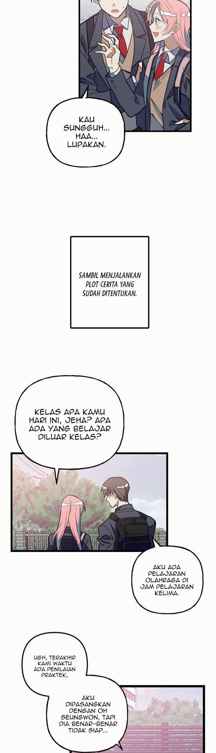Halaman 78