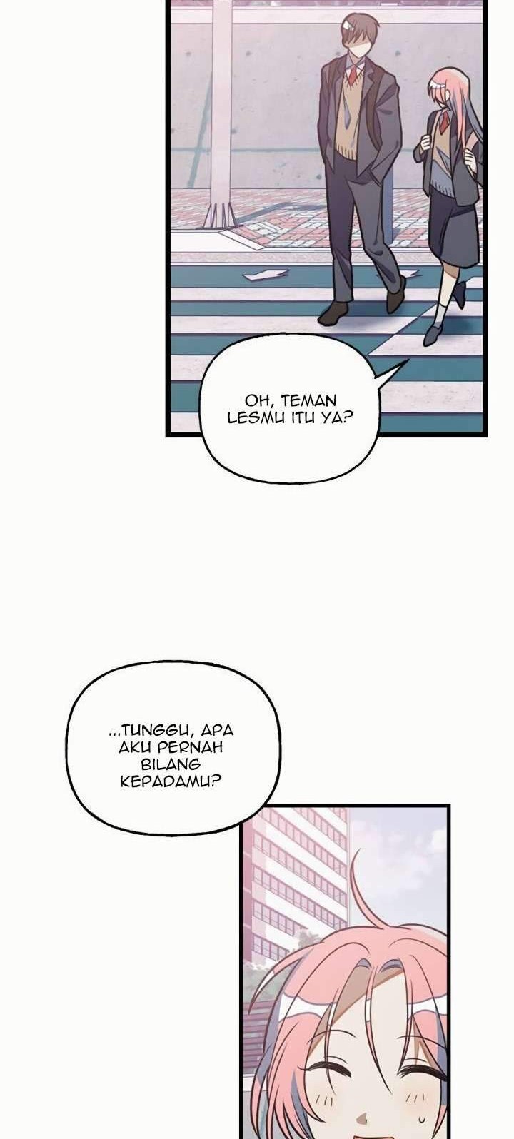 Halaman 79