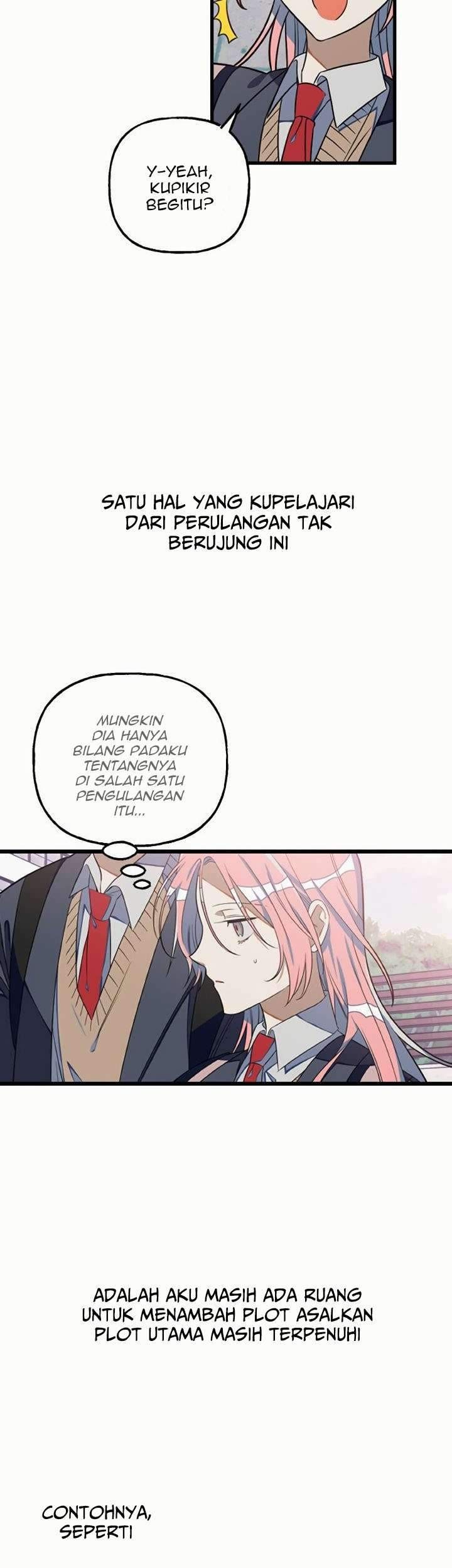 Halaman 81