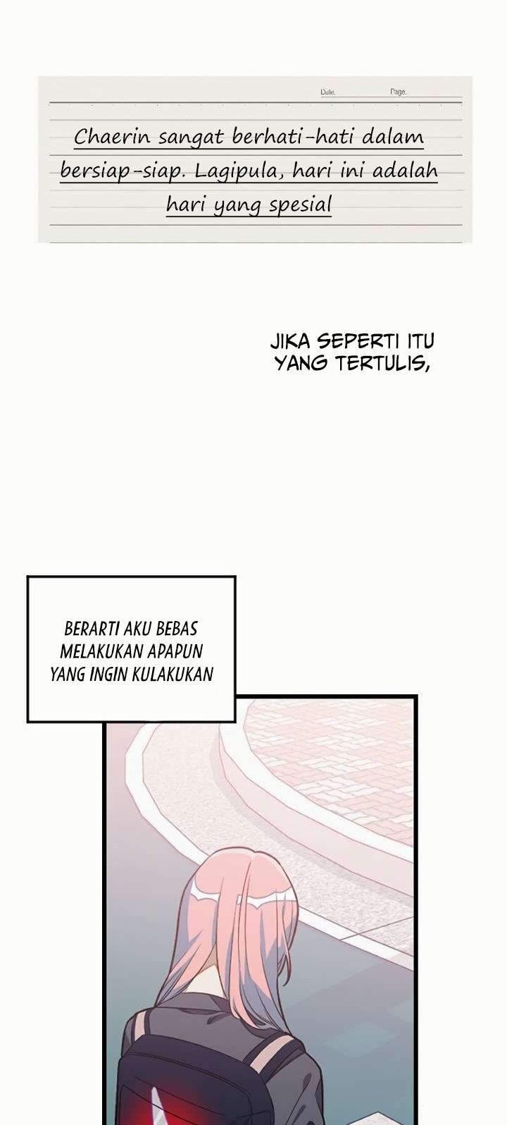 Halaman 82