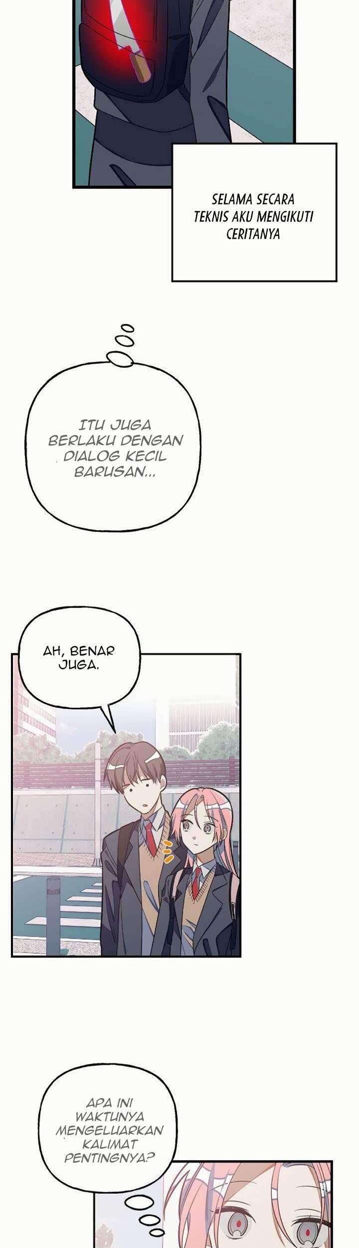 Halaman 84