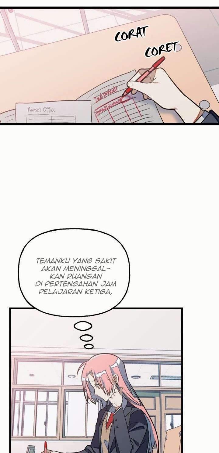 Halaman 93