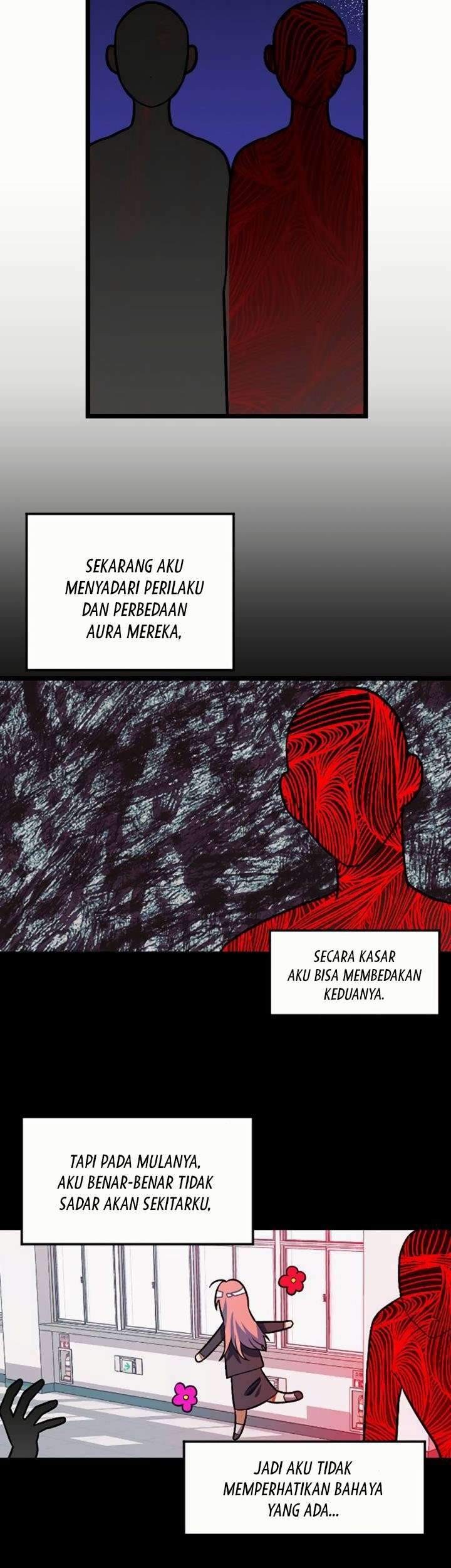 Halaman 96