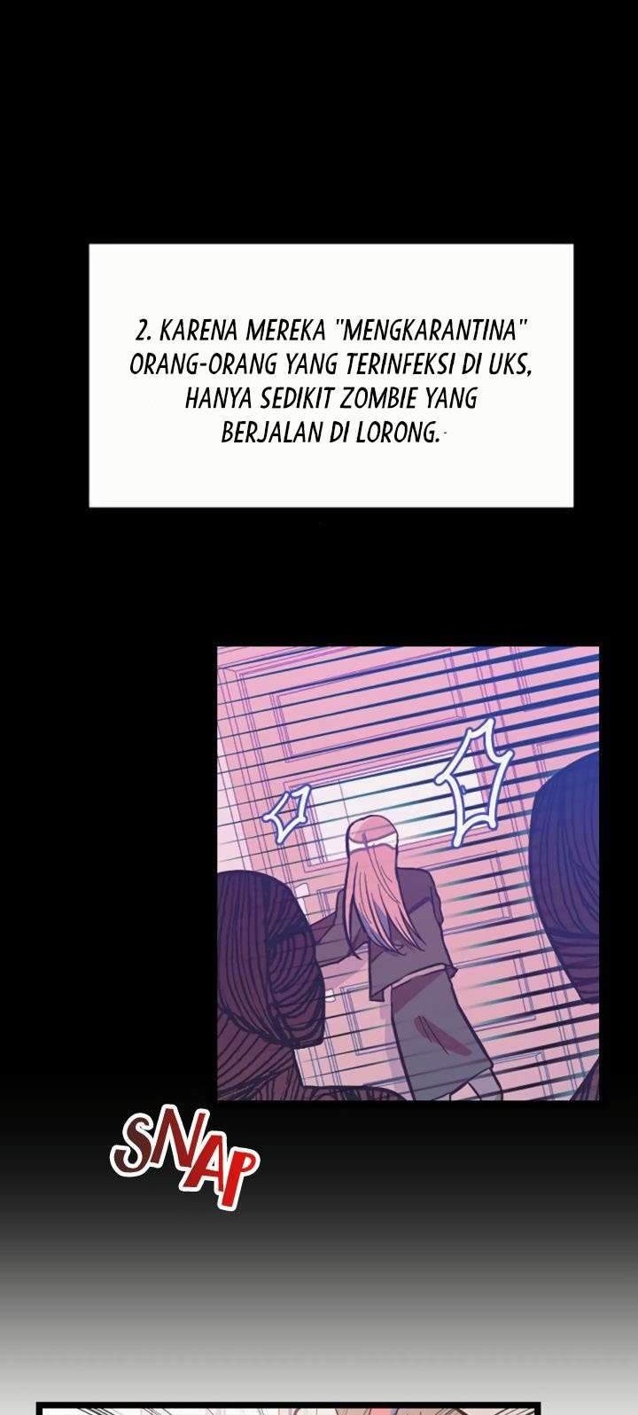 Halaman 97