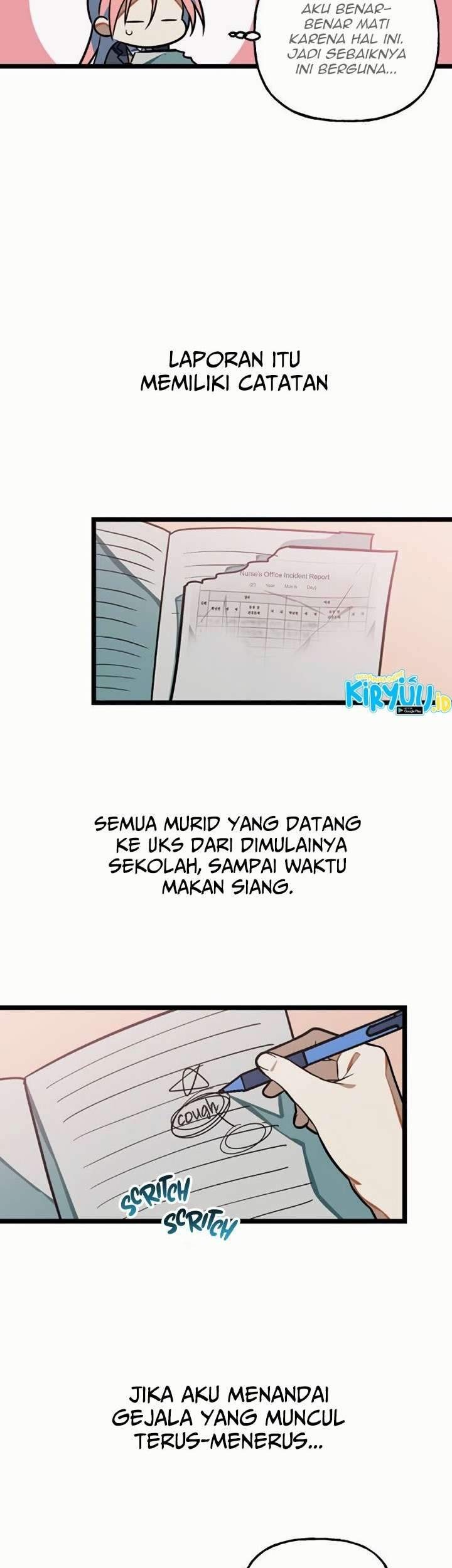 Halaman 102