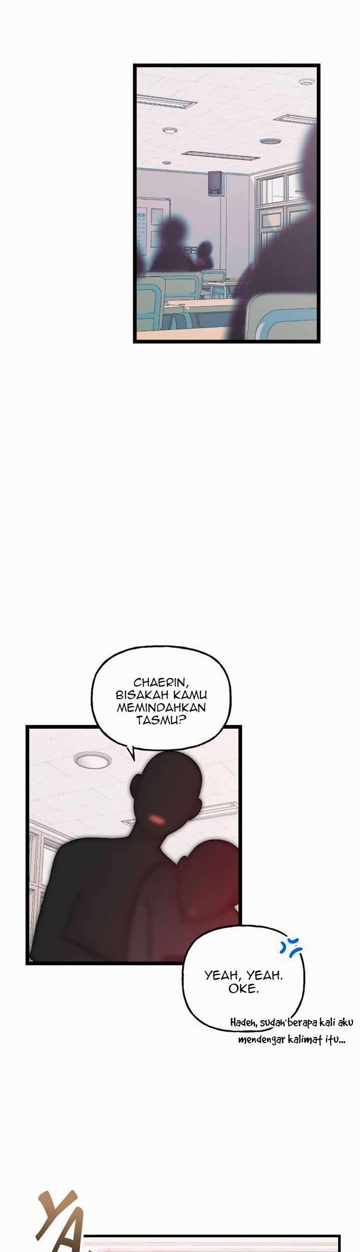 Halaman 104