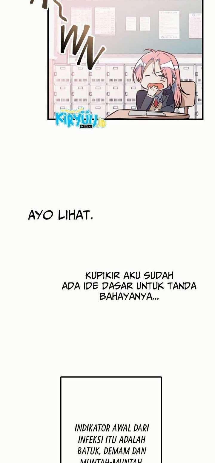 Halaman 105