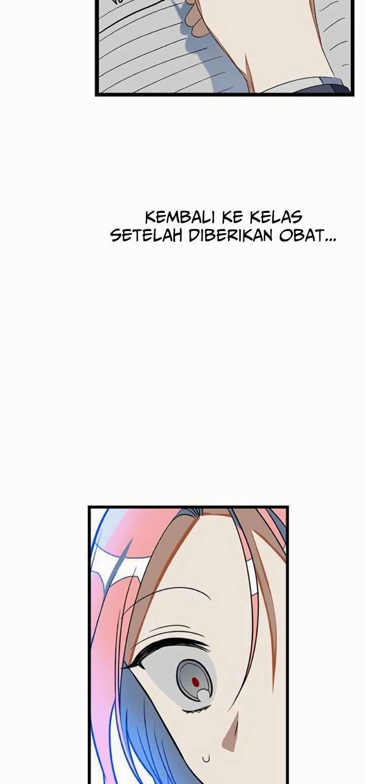 Halaman 107