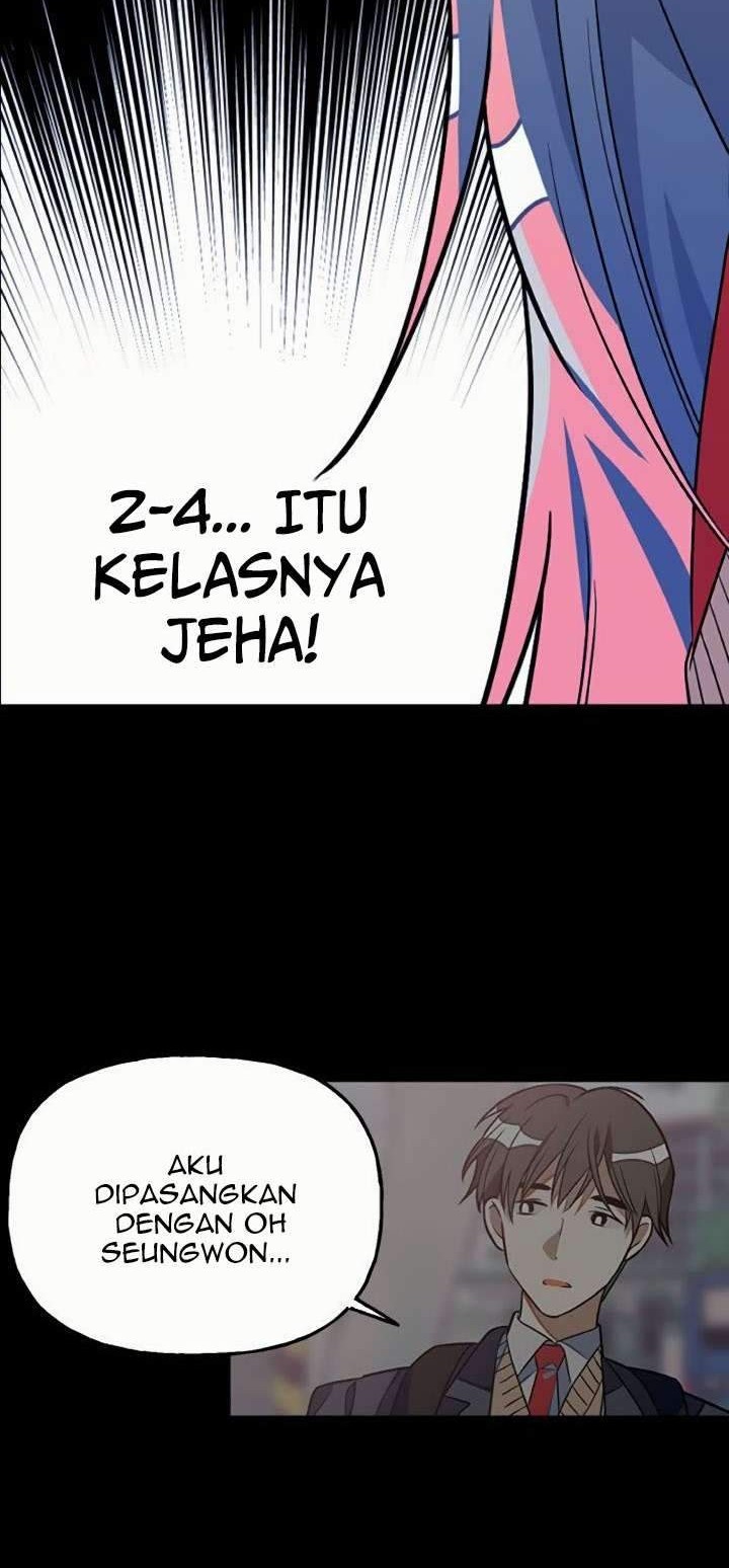 Halaman 109