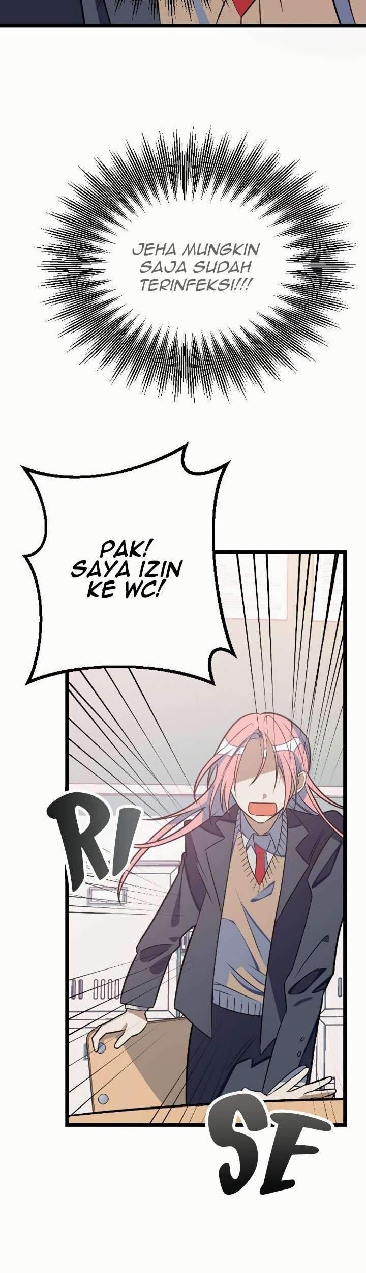 Halaman 112