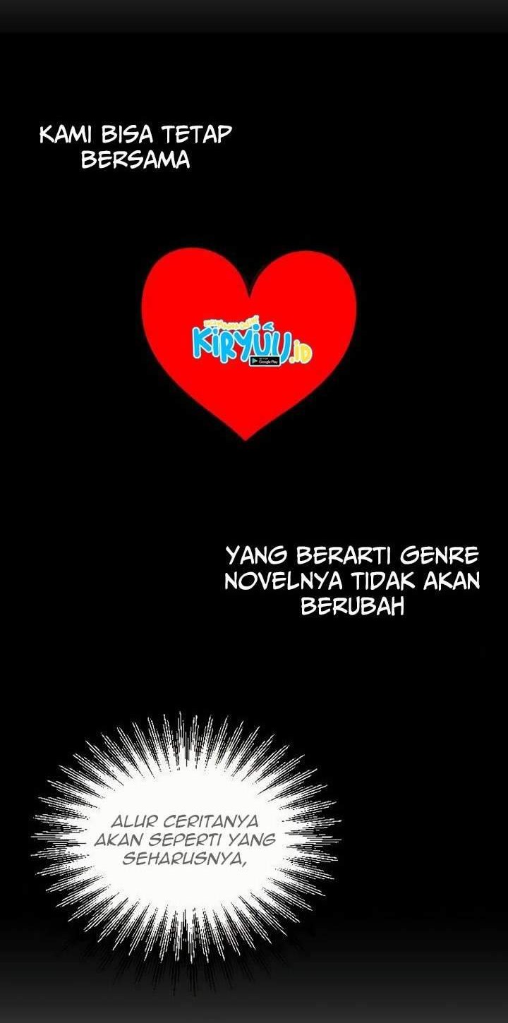Halaman 115