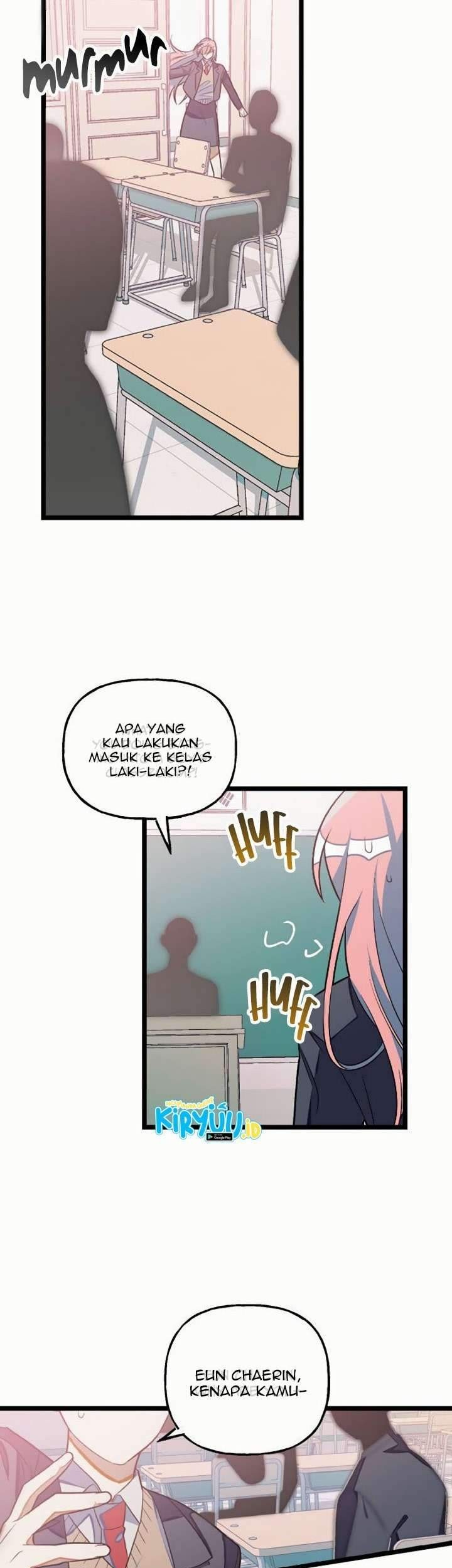 Halaman 118