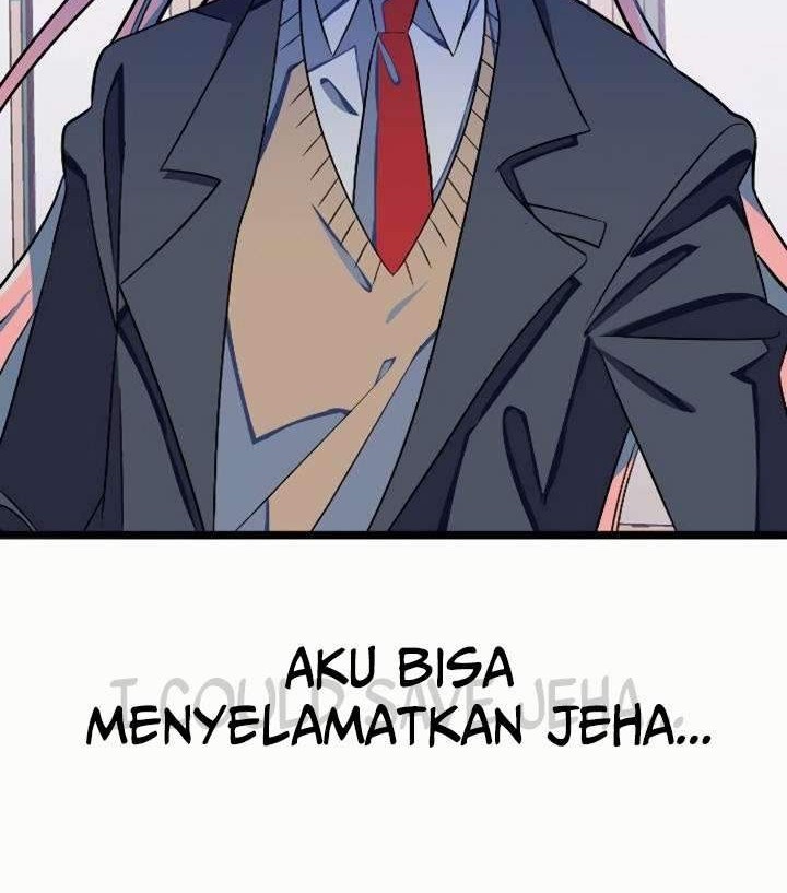 Halaman 121