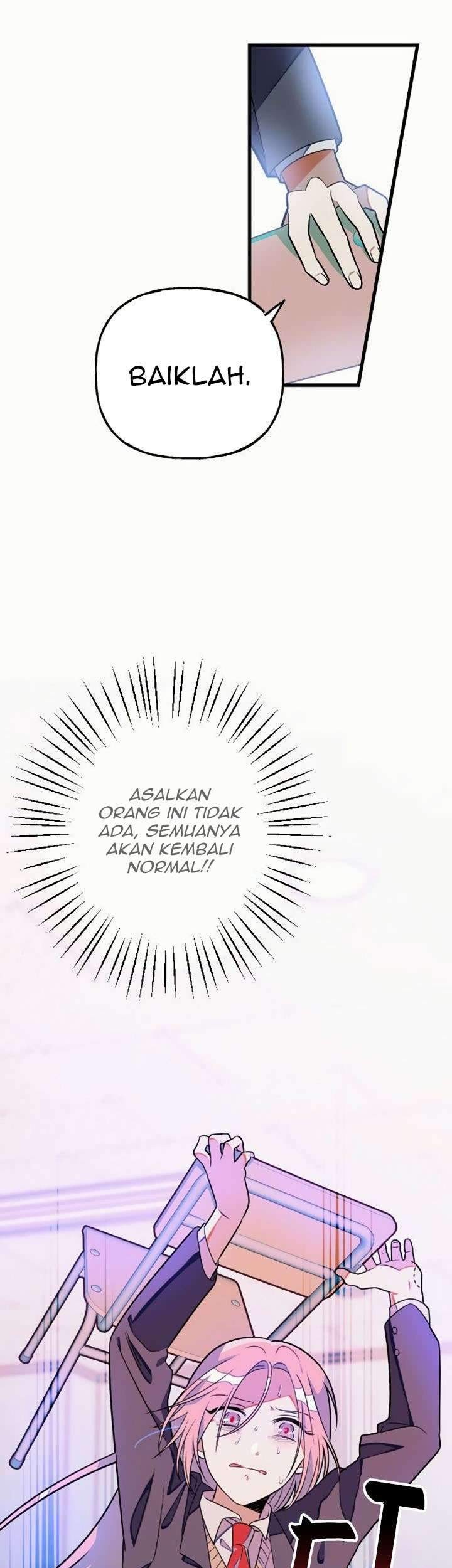 Halaman 122