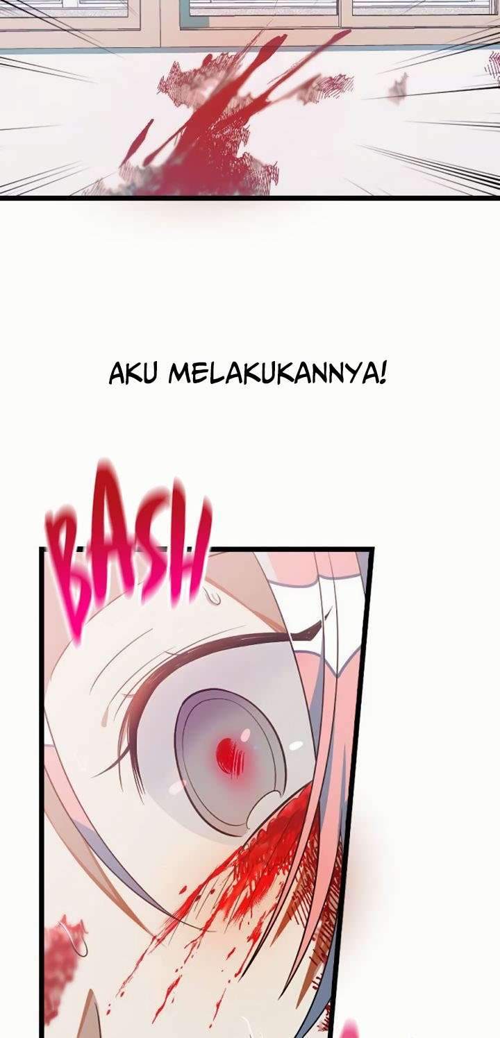 Halaman 124
