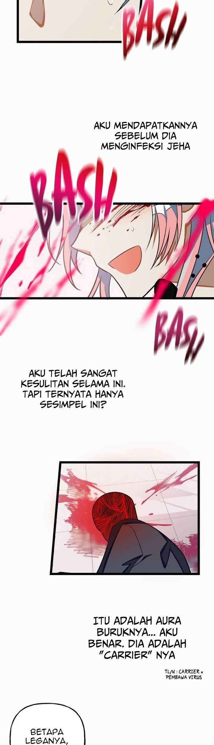 Halaman 125