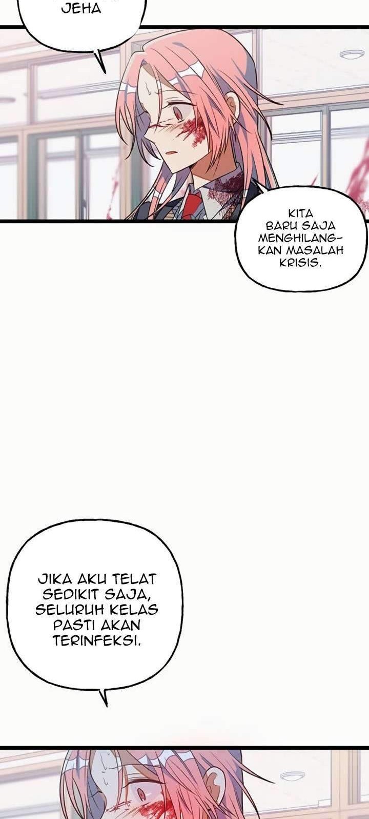 Halaman 126