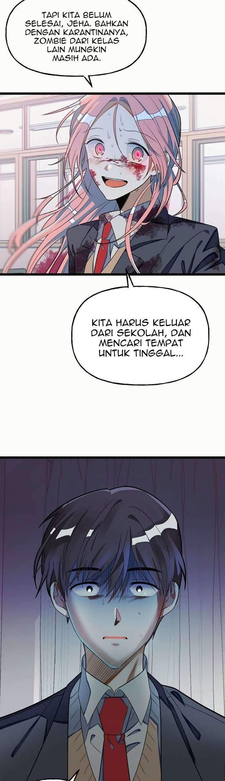Halaman 128