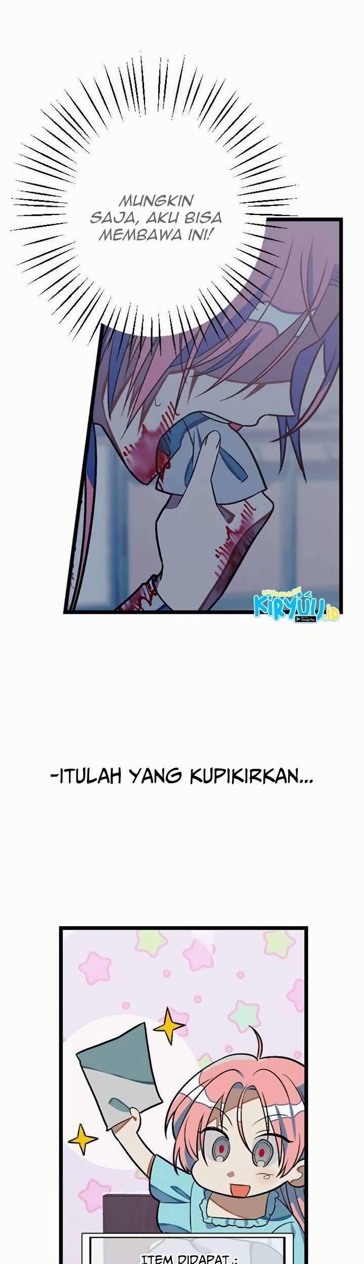 Halaman 67