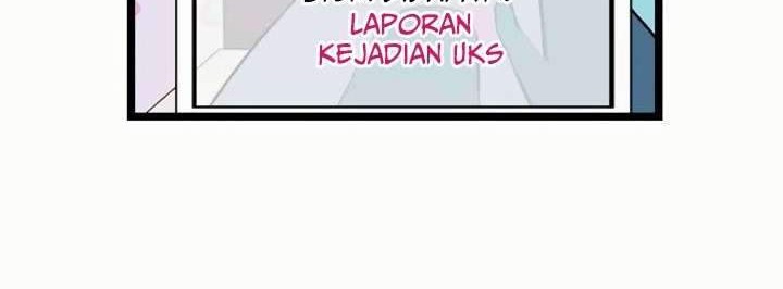 Halaman 68