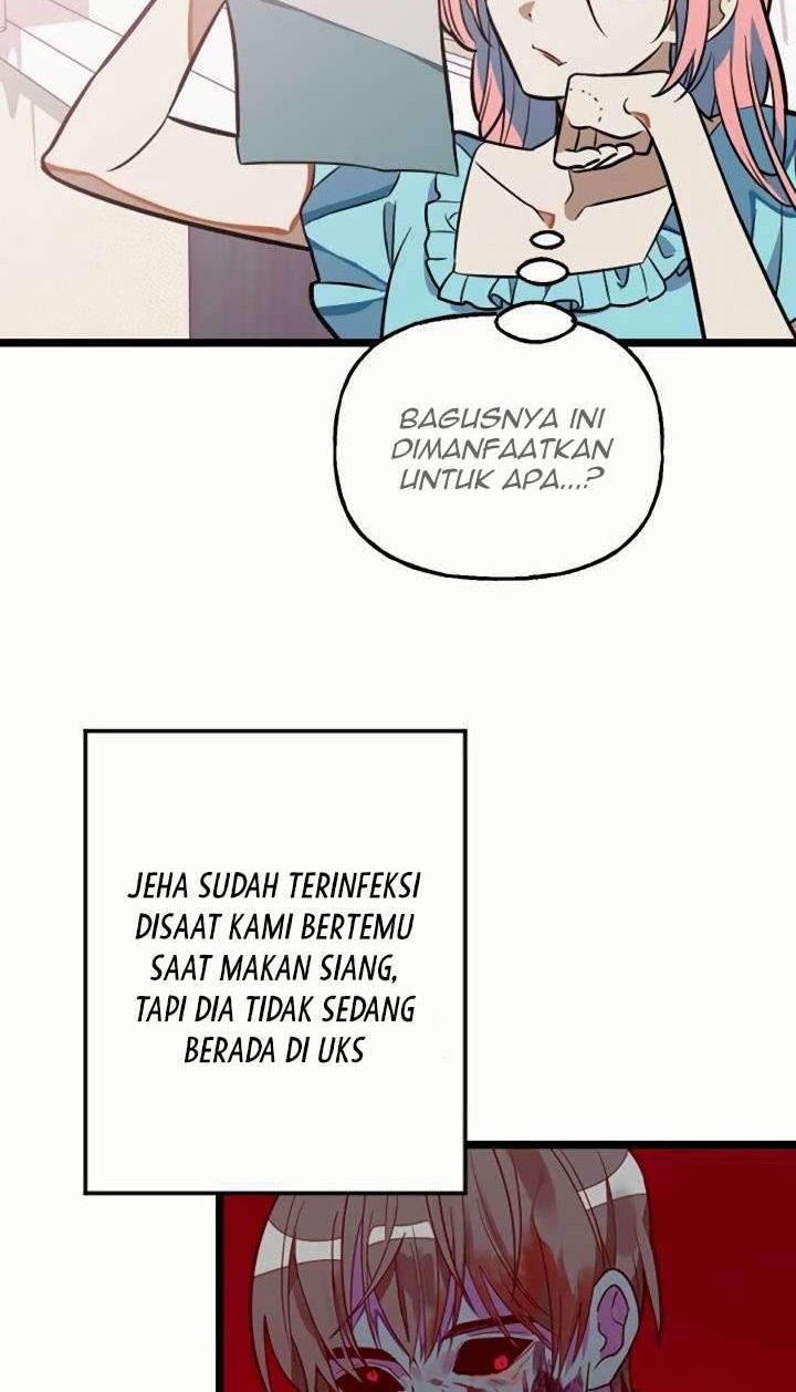 Halaman 70