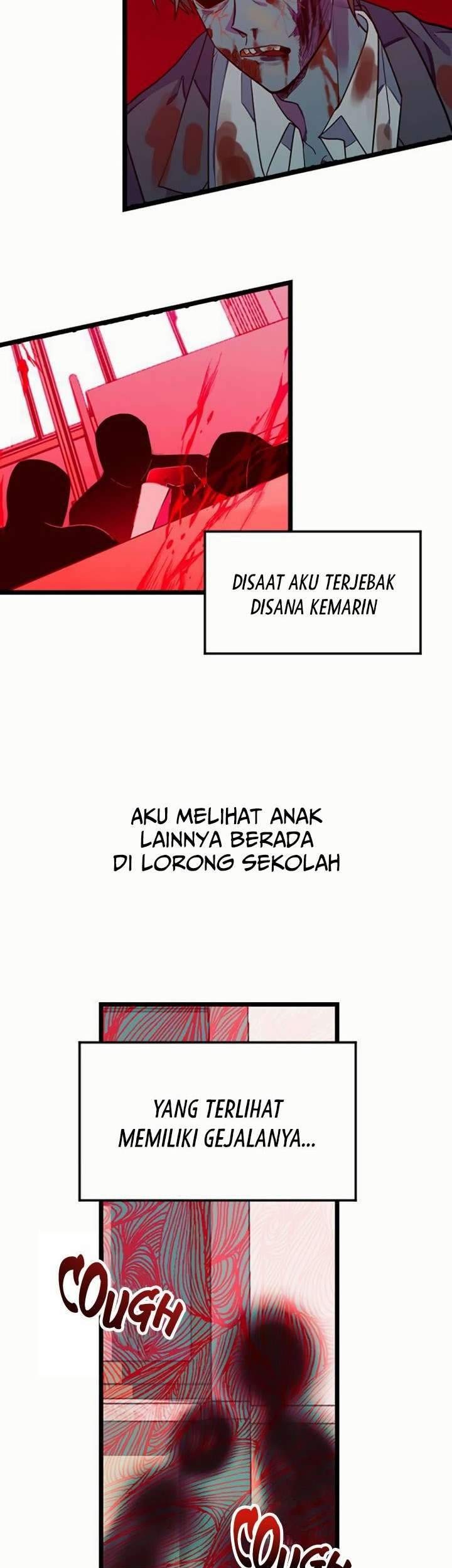 Halaman 71