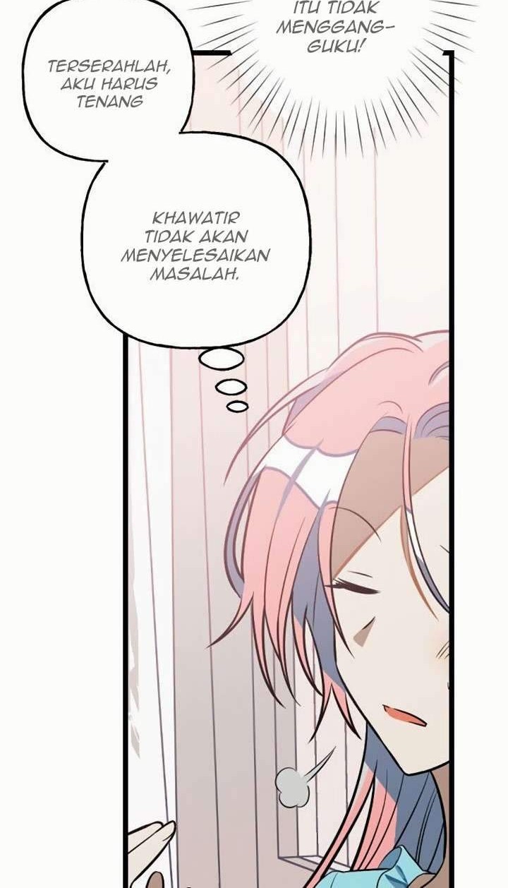 Halaman 74