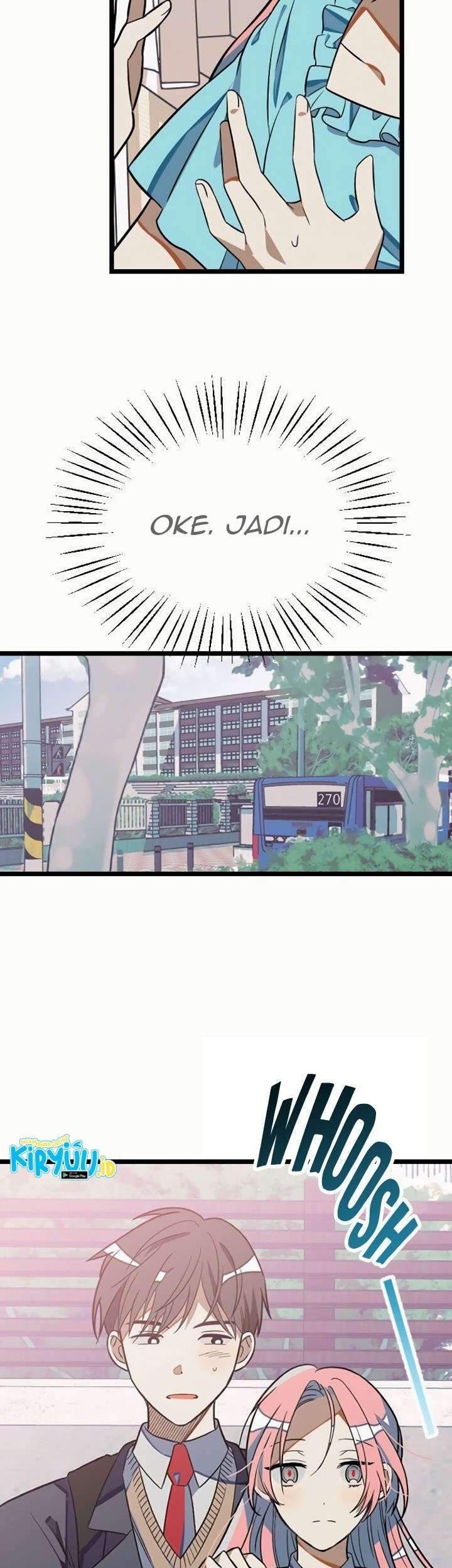 Halaman 75